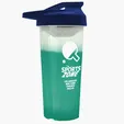 Garyline® Endurance Color-Changing Shaker Tumbler, 24 oz. — view 53