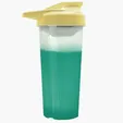 Garyline® Endurance Color-Changing Shaker Tumbler, 24 oz. — view 74