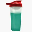 Garyline® Endurance Color-Changing Shaker Tumbler, 24 oz. — view 91