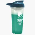 Garyline® Endurance Color-Changing Shaker Tumbler, 24 oz. — view 22