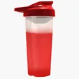 Garyline® Endurance Color-Changing Shaker Tumbler, 24 oz. — view 92