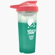 Garyline® Endurance Color-Changing Shaker Tumbler, 24 oz. — view 19