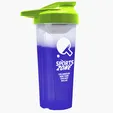 Garyline® Endurance Color-Changing Shaker Tumbler, 24 oz. — view 69