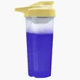 Garyline® Endurance Color-Changing Shaker Tumbler, 24 oz. — view 89