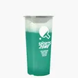 Garyline® Endurance Color-Changing Shaker Tumbler, 24 oz. — view 55