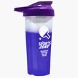 Garyline® Endurance Color-Changing Shaker Tumbler, 24 oz. — view 30