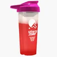 Garyline® Endurance Color-Changing Shaker Tumbler, 24 oz. — view 60