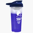 Garyline® Endurance Color-Changing Shaker Tumbler, 24 oz. — view 66