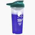 Garyline® Endurance Color-Changing Shaker Tumbler, 24 oz. — view 29