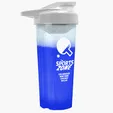 Garyline® Endurance Color-Changing Shaker Tumbler, 24 oz. — view 34