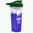 Garyline® Endurance Color-Changing Shaker Tumbler, 24 oz. — view 67