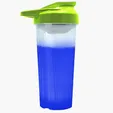 Garyline® Endurance Color-Changing Shaker Tumbler, 24 oz. — view 117