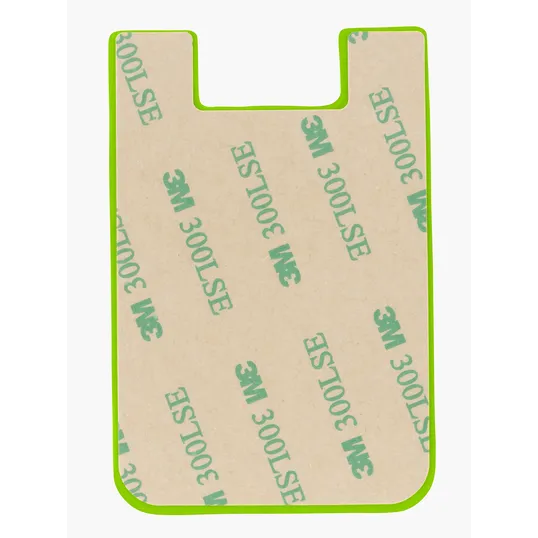 Good Value™ Silicone Mobile Pocket — view 18