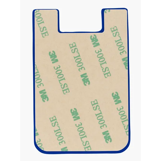 Good Value™ Silicone Mobile Pocket — view 17