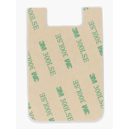 Good Value™ Silicone Mobile Pocket — view 31