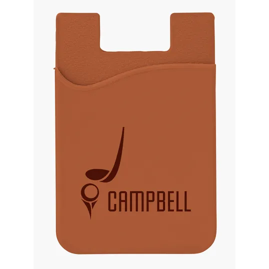 Good Value™ Silicone Mobile Pocket — view 14