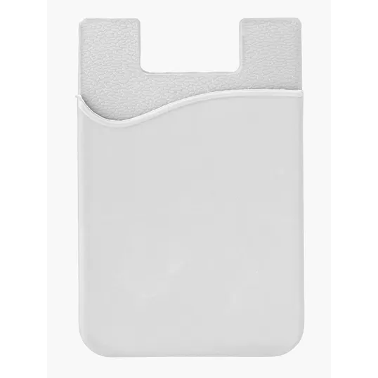 Good Value™ Silicone Mobile Pocket — view 9