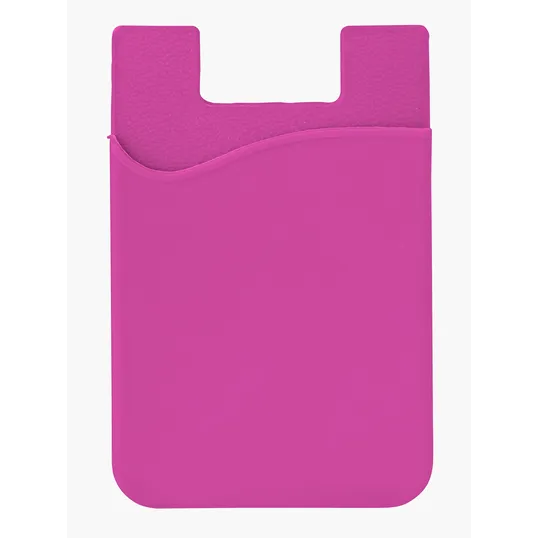 Good Value™ Silicone Mobile Pocket — view 6