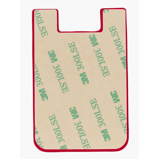 Good Value™ Silicone Mobile Pocket — view 29