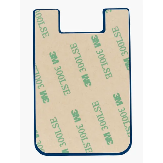 Good Value™ Silicone Mobile Pocket — view 23