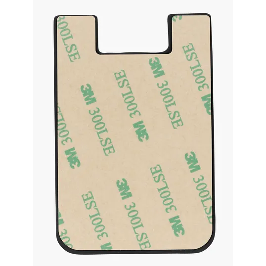 Good Value™ Silicone Mobile Pocket — view 12