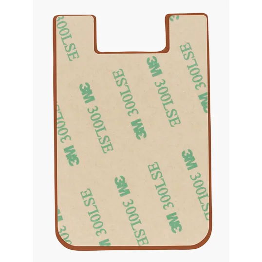 Good Value™ Silicone Mobile Pocket — view 13