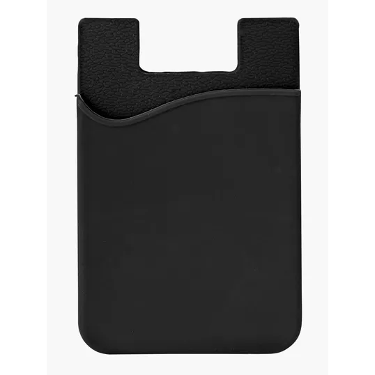 Good Value™ Silicone Mobile Pocket