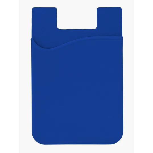 Good Value™ Silicone Mobile Pocket — view 16