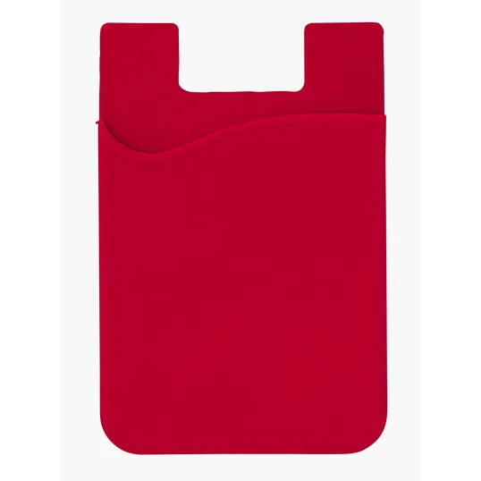 Good Value™ Silicone Mobile Pocket — view 8