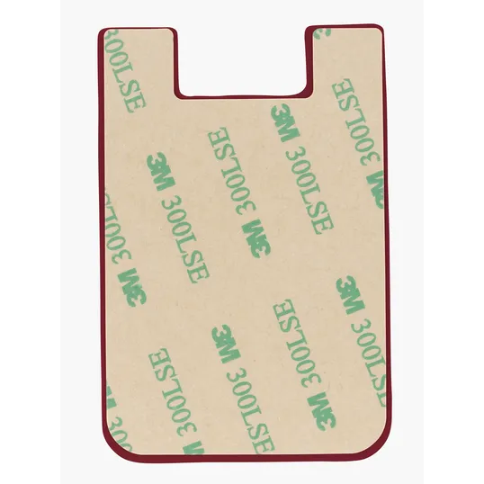 Good Value™ Silicone Mobile Pocket — view 21