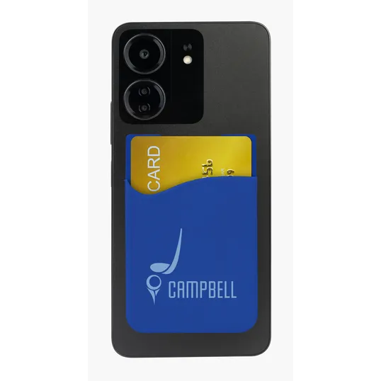 Good Value™ Silicone Mobile Pocket — view 15