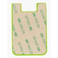 Good Value™ Silicone Mobile Pocket — view 18