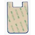 Good Value™ Silicone Mobile Pocket — view 17