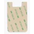 Good Value™ Silicone Mobile Pocket — view 31