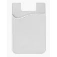 Good Value™ Silicone Mobile Pocket — view 9