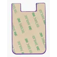Good Value™ Silicone Mobile Pocket — view 27