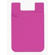 Good Value™ Silicone Mobile Pocket — view 6
