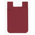 Good Value™ Silicone Mobile Pocket — view 4