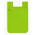 Good Value™ Silicone Mobile Pocket — view 3