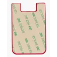 Good Value™ Silicone Mobile Pocket — view 29