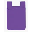 Good Value™ Silicone Mobile Pocket — view 7