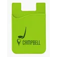 Good Value™ Silicone Mobile Pocket — view 19