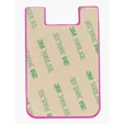 Good Value™ Silicone Mobile Pocket — view 25