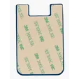 Good Value™ Silicone Mobile Pocket — view 23