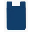 Good Value™ Silicone Mobile Pocket — view 5