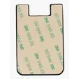 Good Value™ Silicone Mobile Pocket — view 12