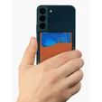Good Value™ Silicone Mobile Pocket — view 33
