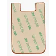 Good Value™ Silicone Mobile Pocket — view 13