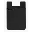 Good Value™ Silicone Mobile Pocket