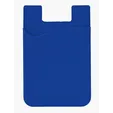 Good Value™ Silicone Mobile Pocket — view 16